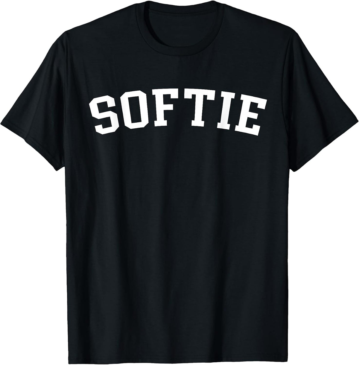 Softie Gear