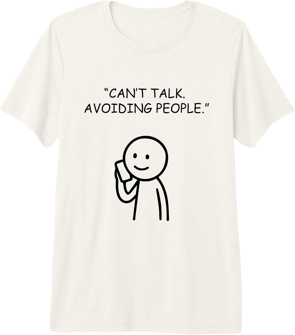 Introvert Vibes Co