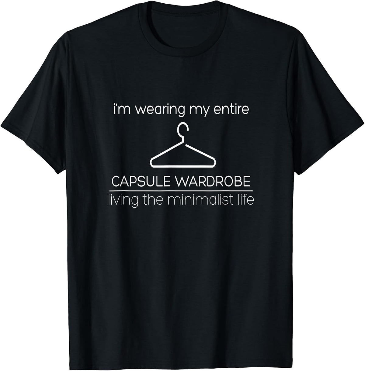 Modern Merch