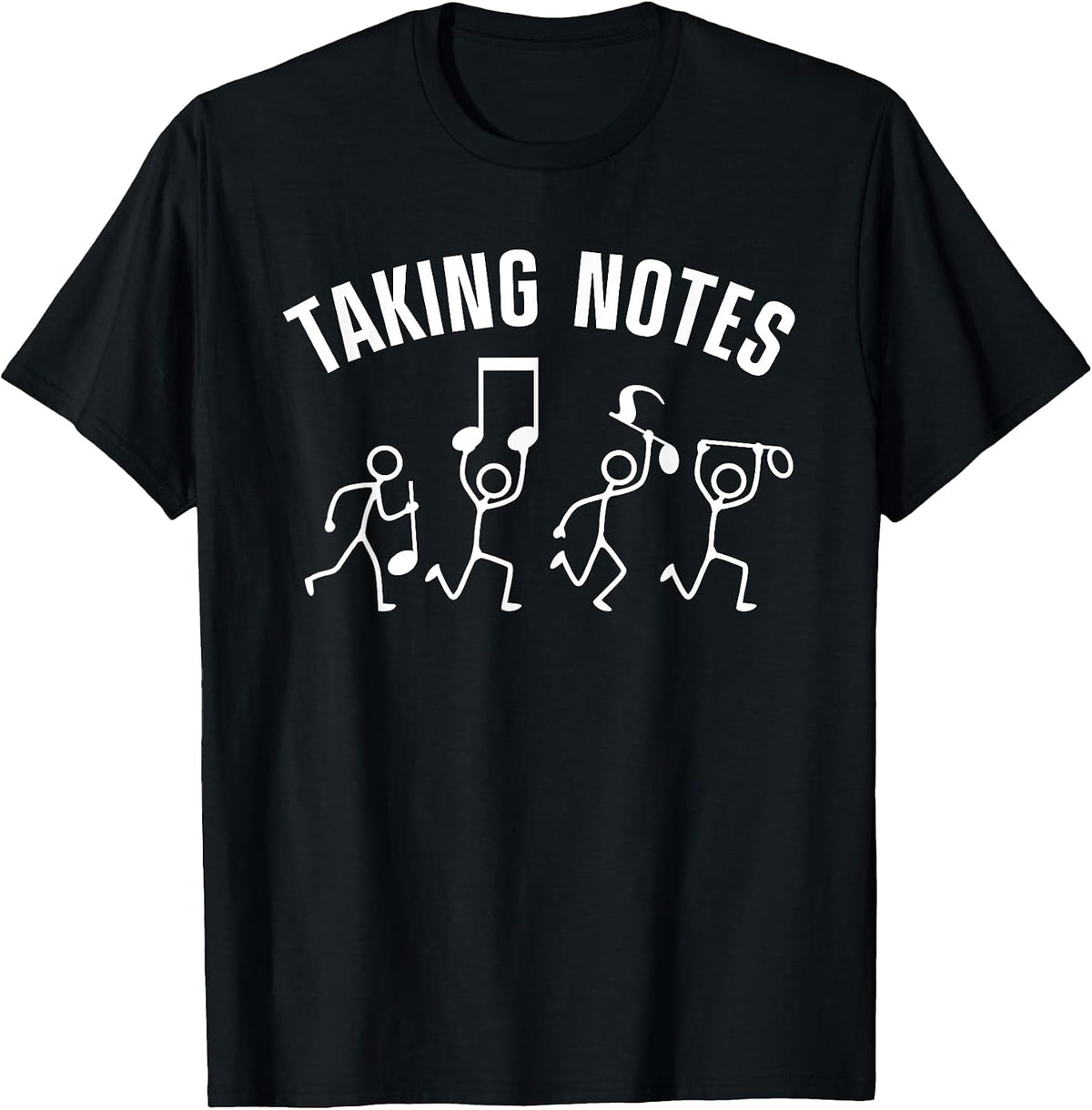 Music Gift Music Lover Accessories & Musical Stuff