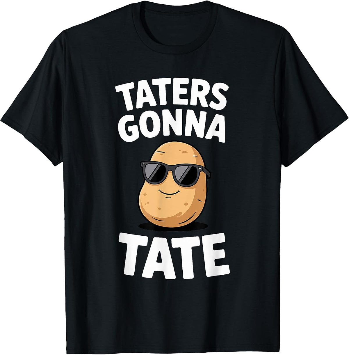 Tato Merch