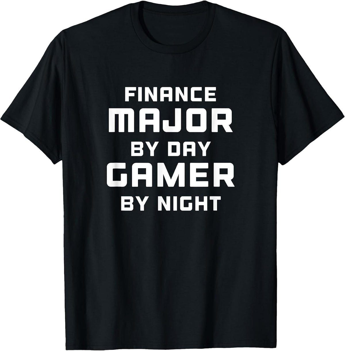 SHIRTSIDE Finance
