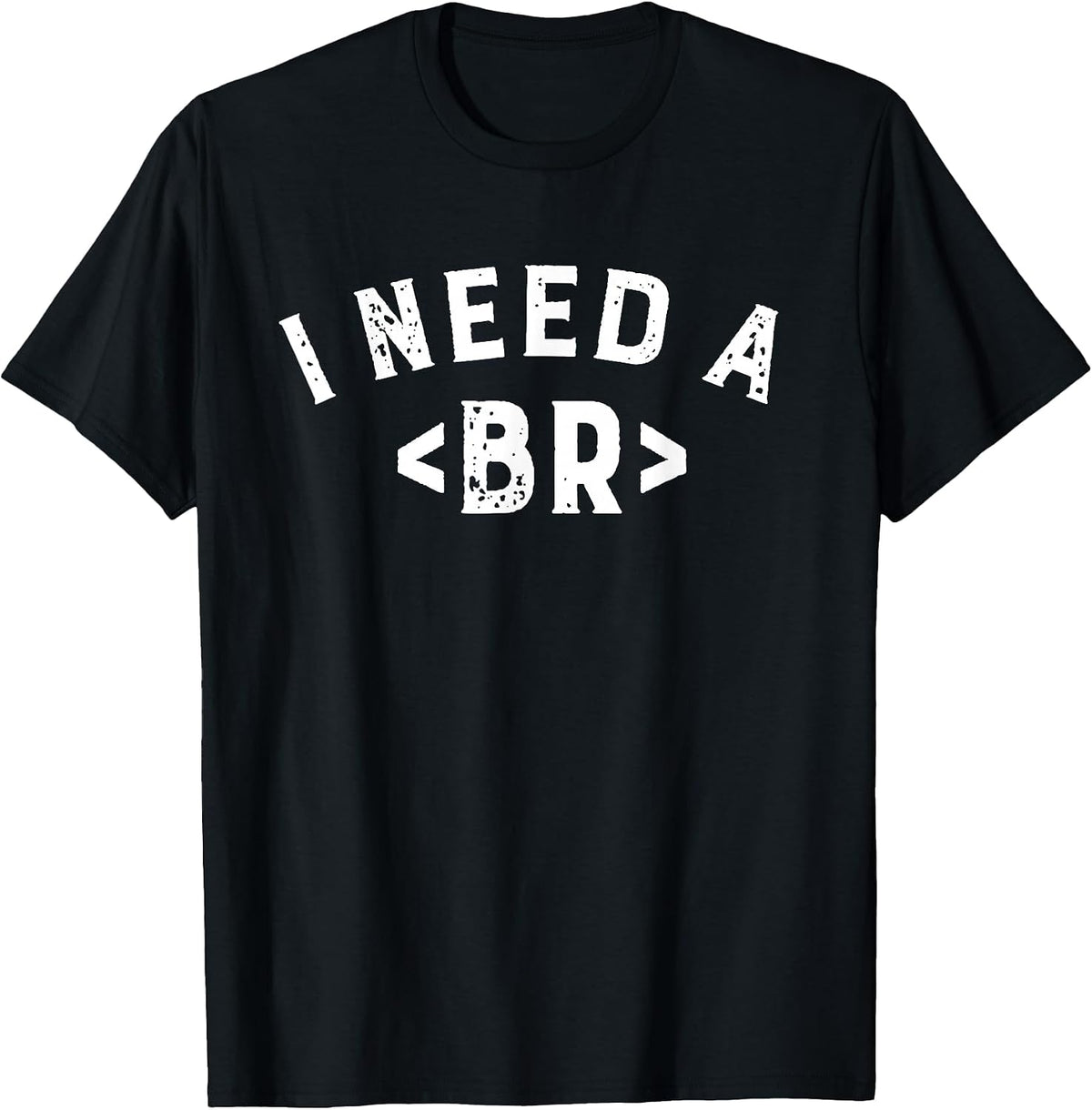 Funny Coding Coder Apparel