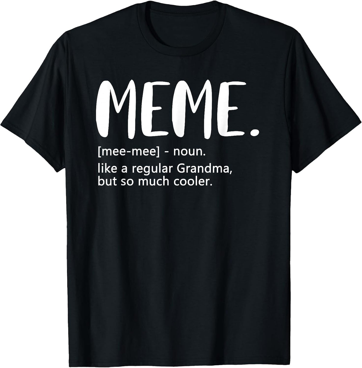 Grapheino Co. Funny Meme Shirts & Gifts
