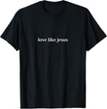 Christian Mountain Faith Versewear