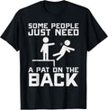 Funny Sayings Shirts For Men Women Kids Gifts