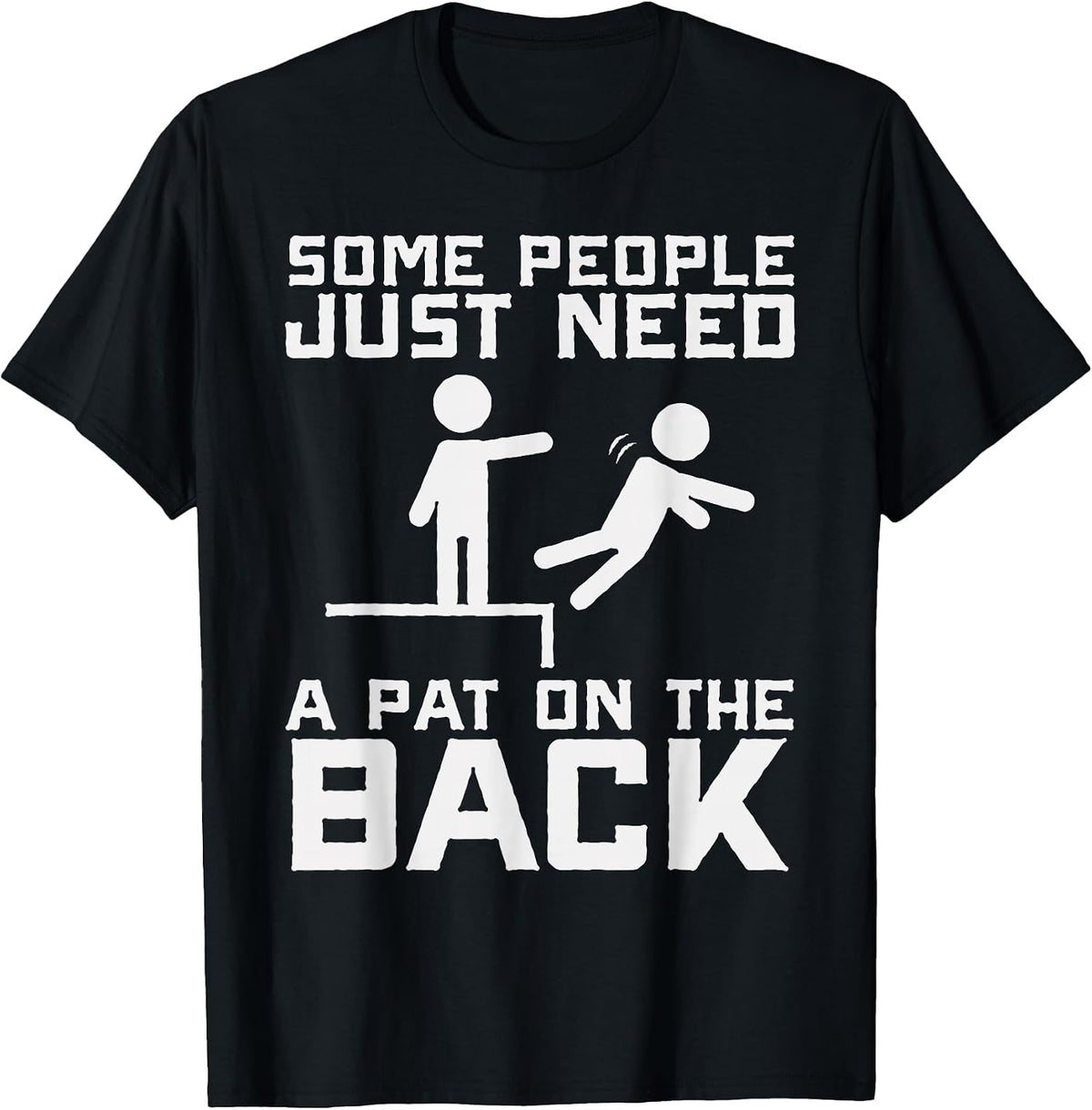 Funny Sayings Shirts For Men Women Kids Gifts