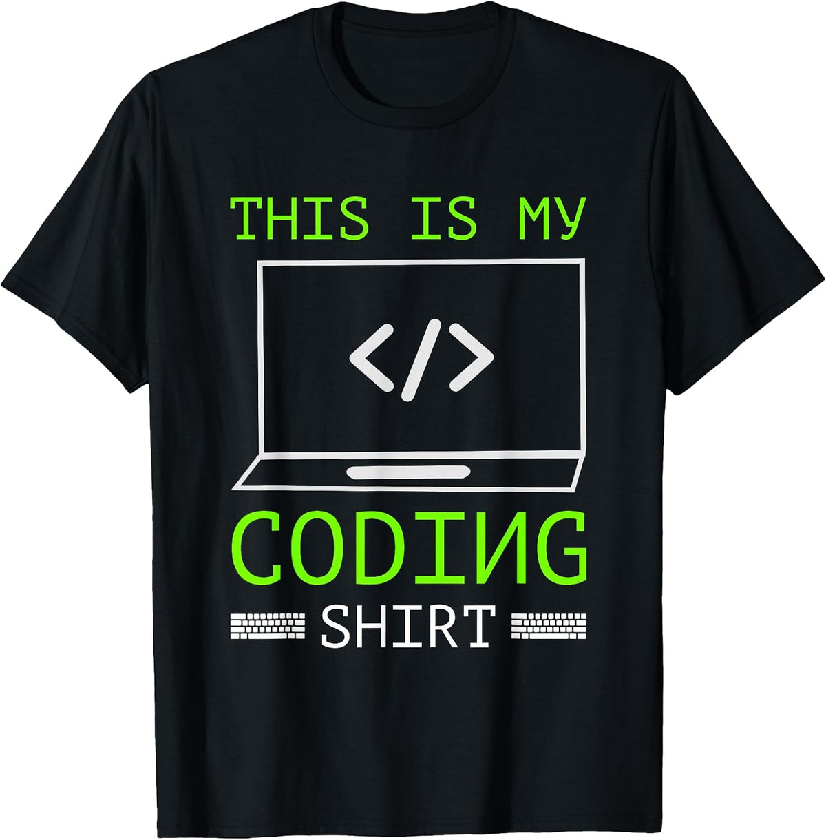 Kids Coding Designs
