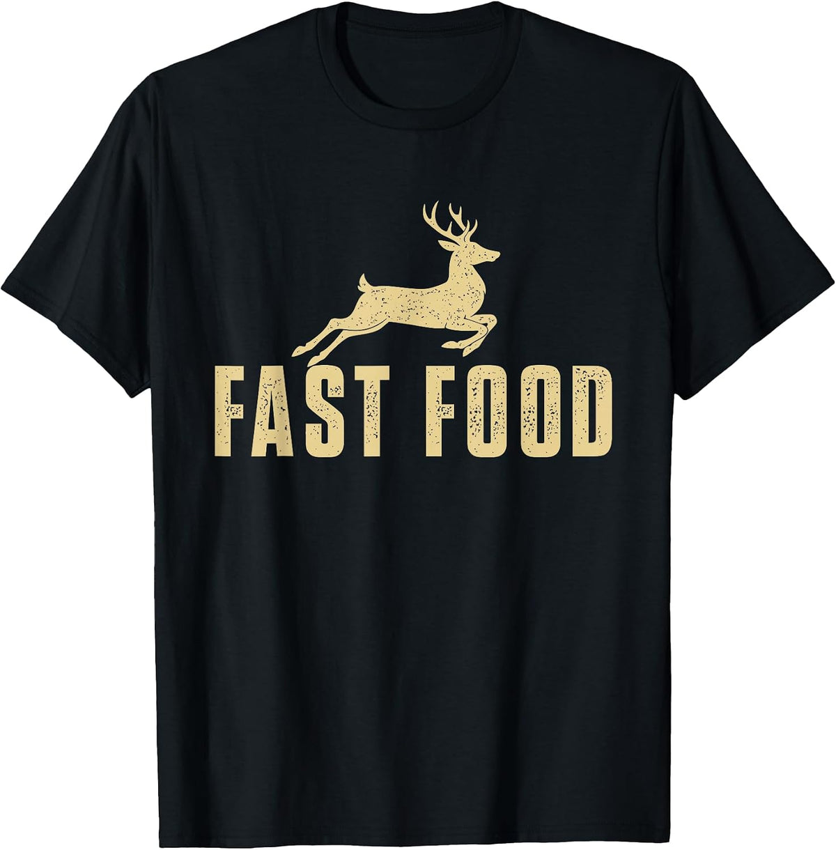 Hunting Lover Merch