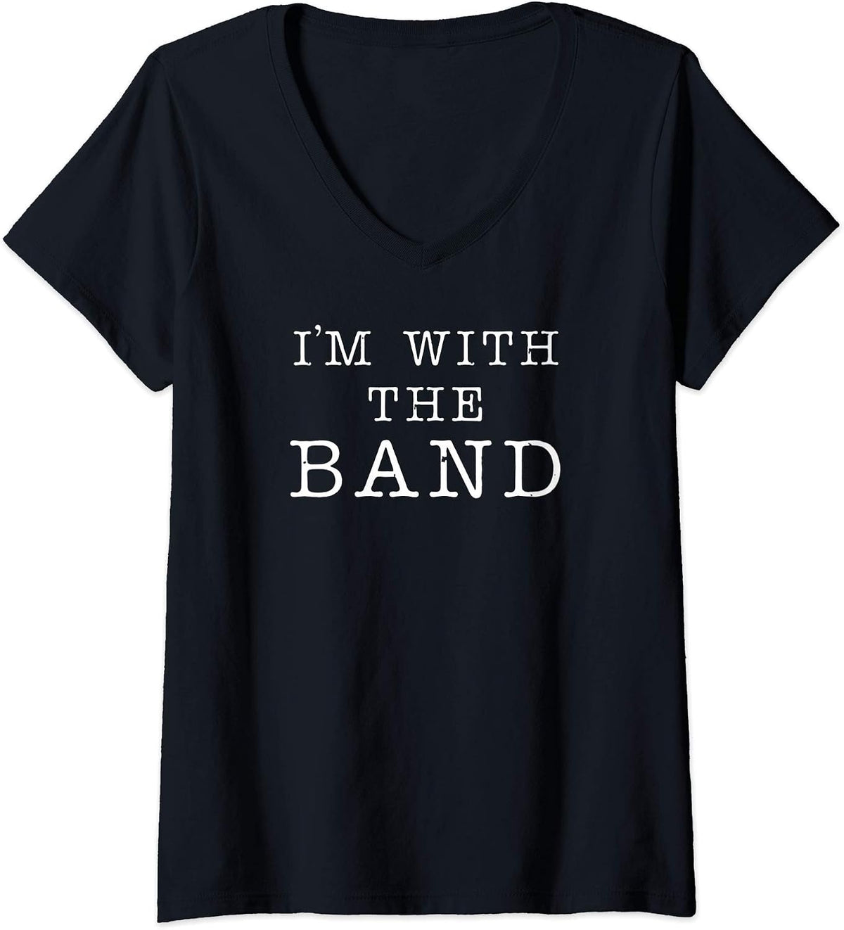Music Merch