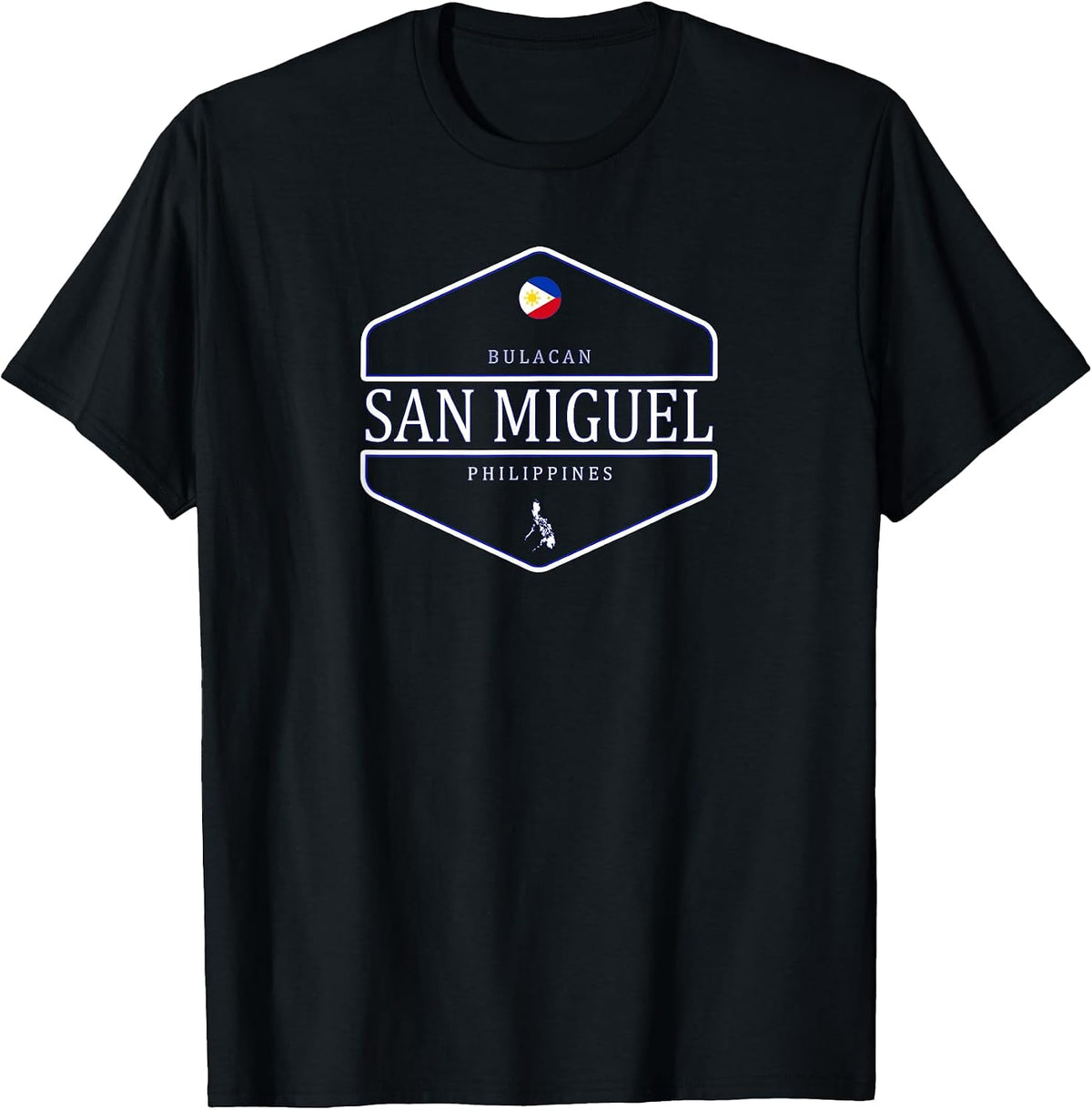 Philippines Local Design Co.