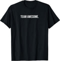 Funny Sarcastic Quotes Gifts For Office