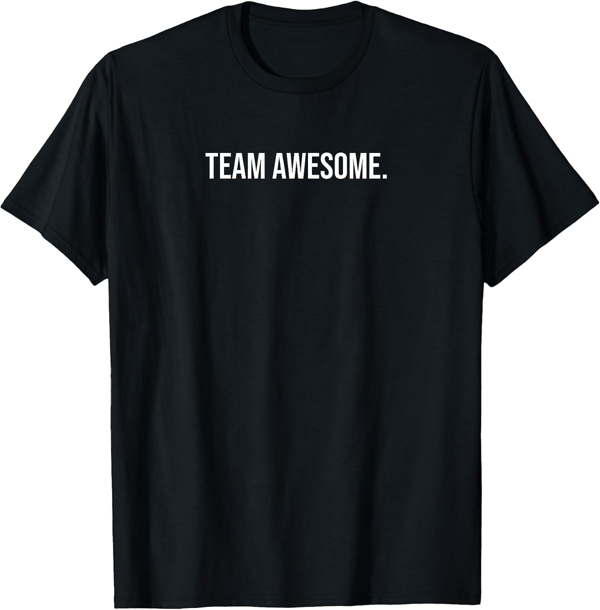 Funny Sarcastic Quotes Gifts For Office