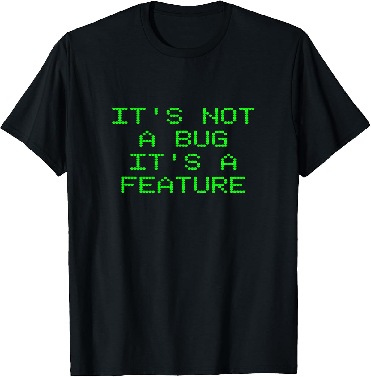 FUNNY PROGRAMMER PRODUCTS