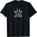 Kyrie Name Merch & Family / Fan Designs