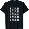 From Vintage Collegiate Apparels