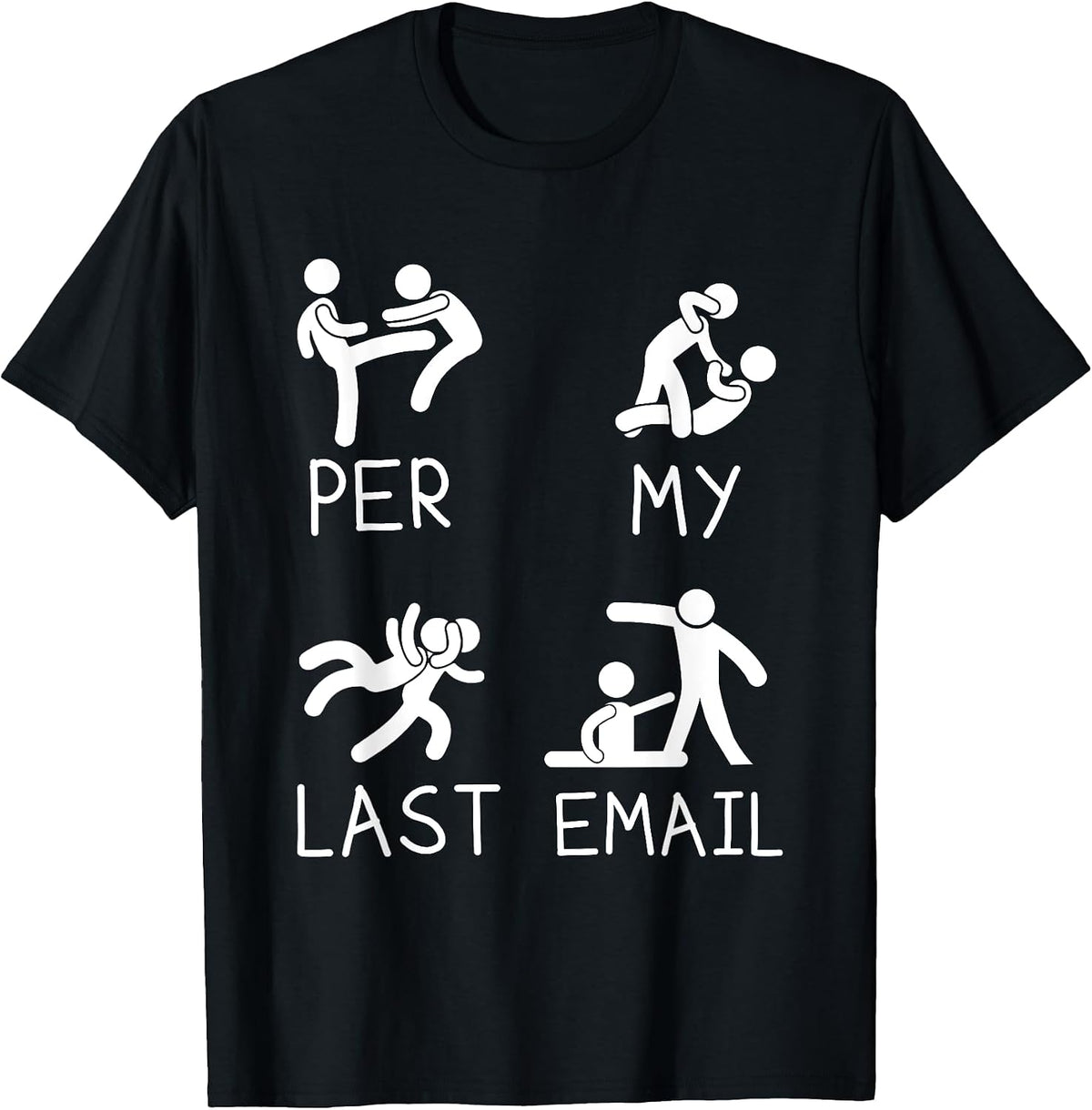 Funny Work Apparel Sarcastic Sense & Re-Explaning