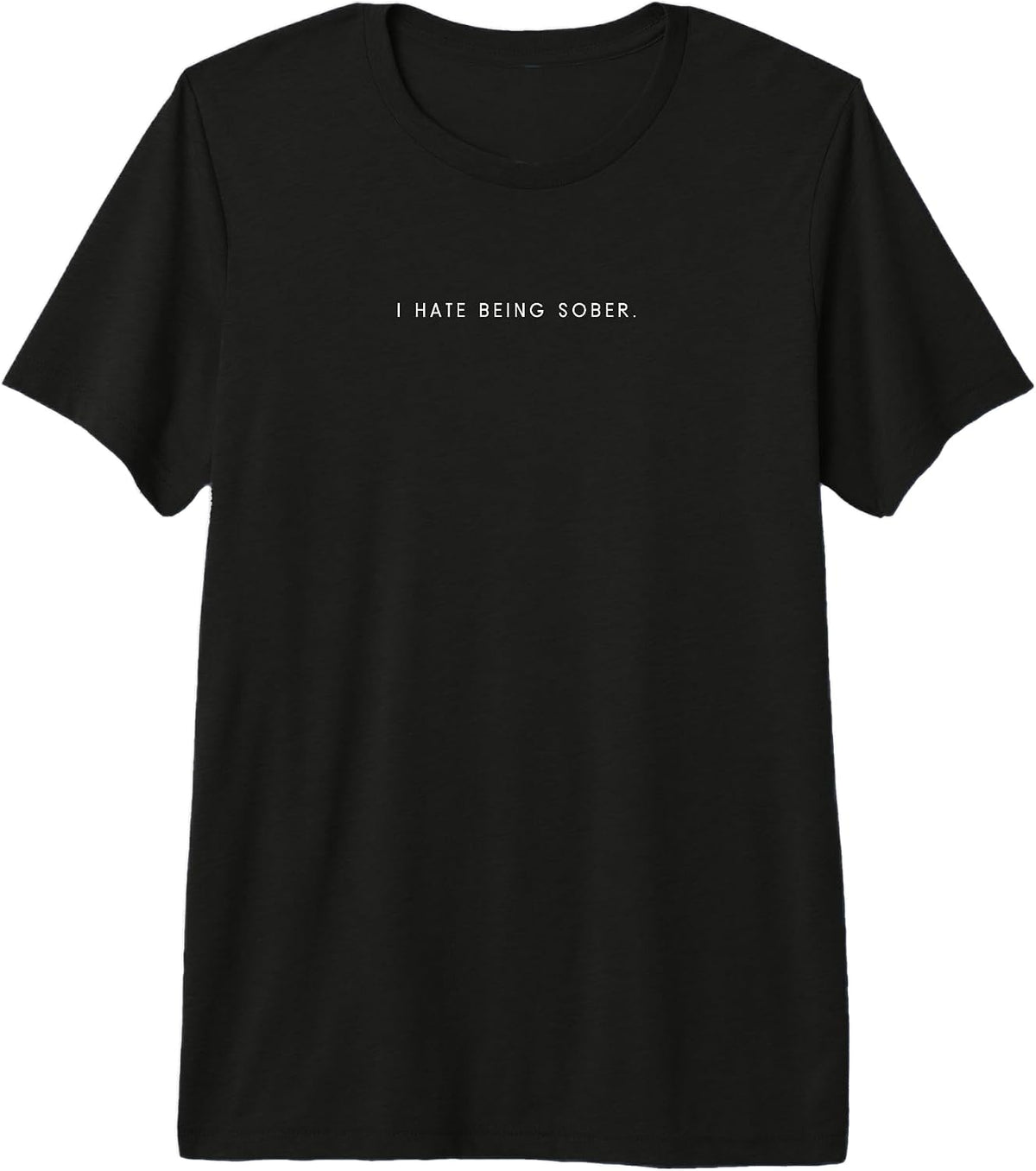 I Hate Everything Apparel Gifts