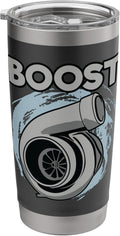 I Love Fast Cars Tees