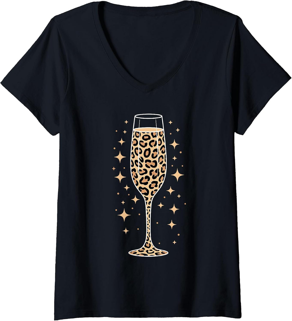 Champagne Drinking Lover Gifts