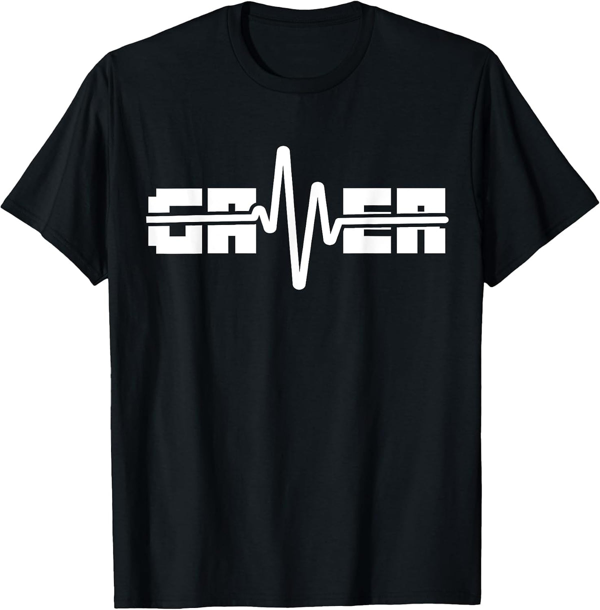 Video Games Gaming Gamers