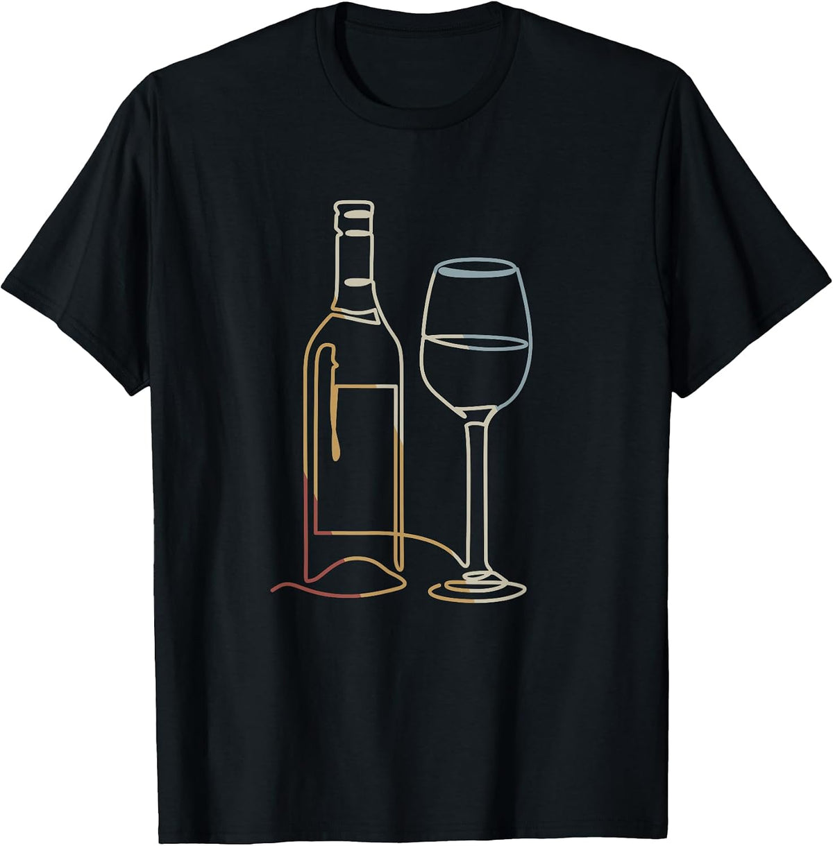 Wine Accessories & Clothing Gifts Women Men
