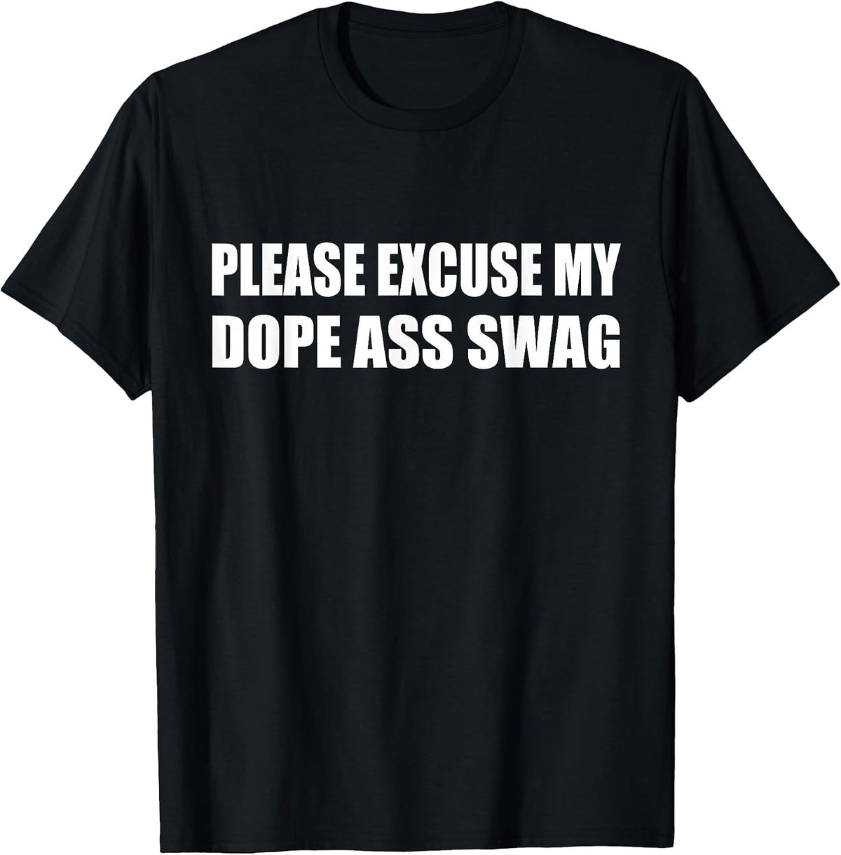 Check out my other Funny Quote T-shirts