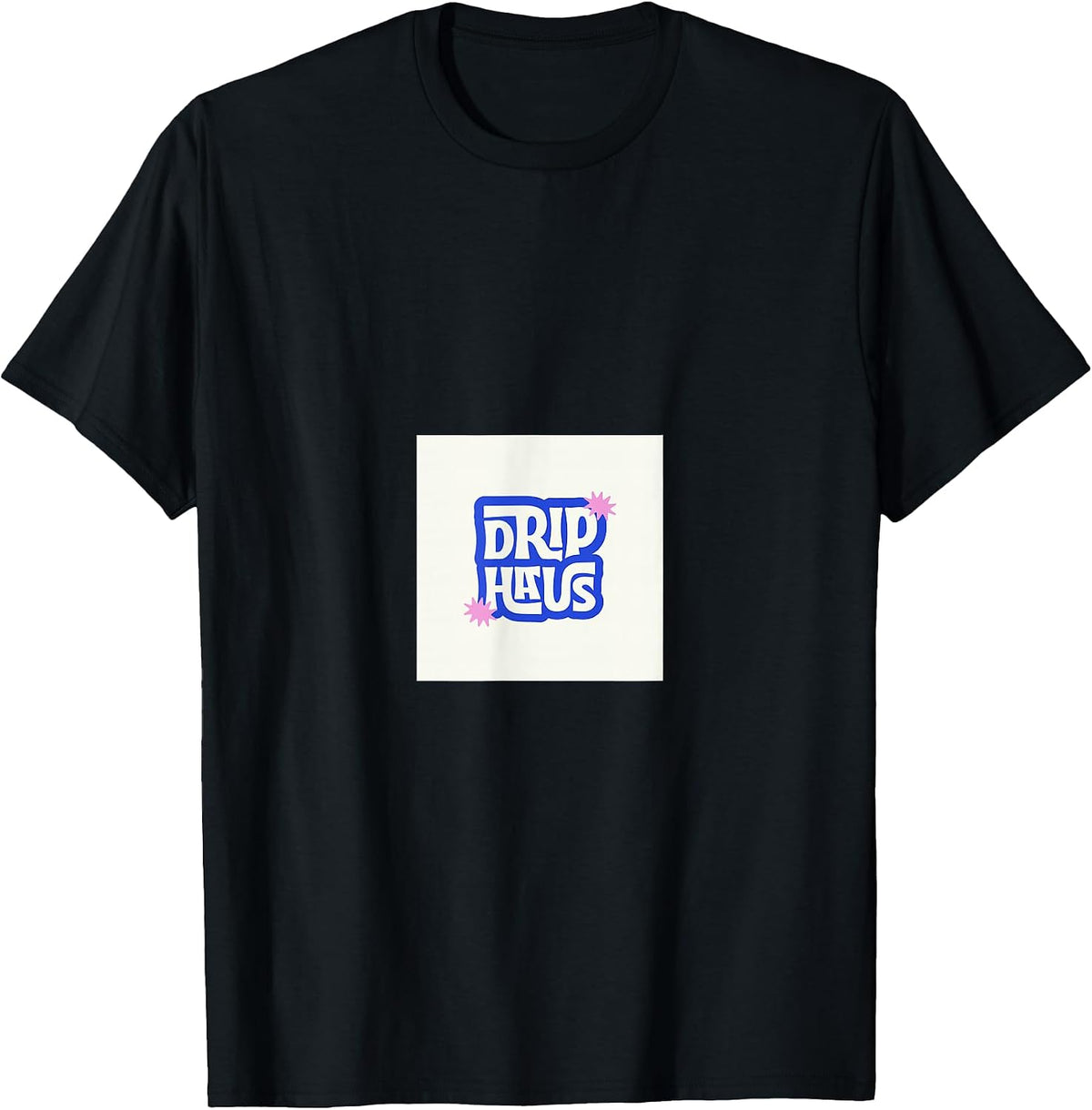 Drip Haus