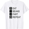 Meme Merch Shirts