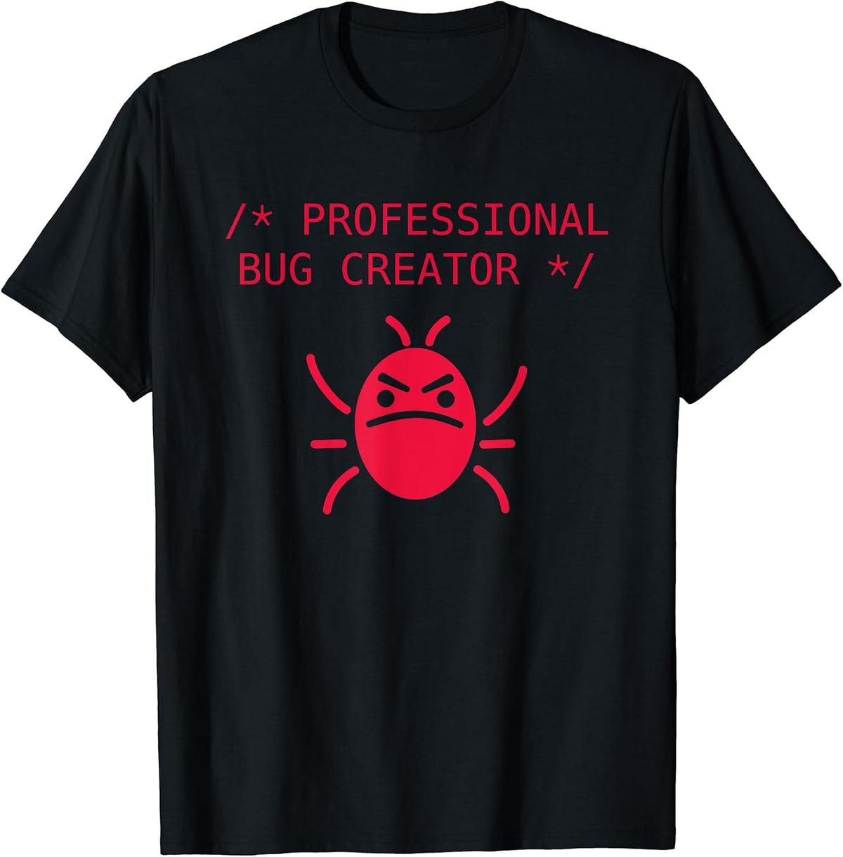 Programmer Shirts by mbshirts