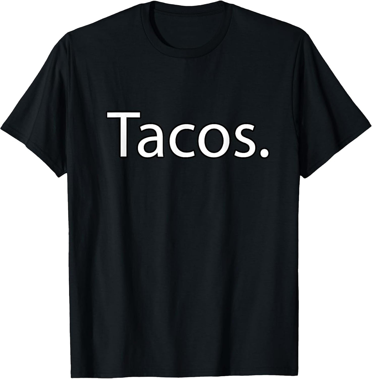 Tacos Gifts & Accessories