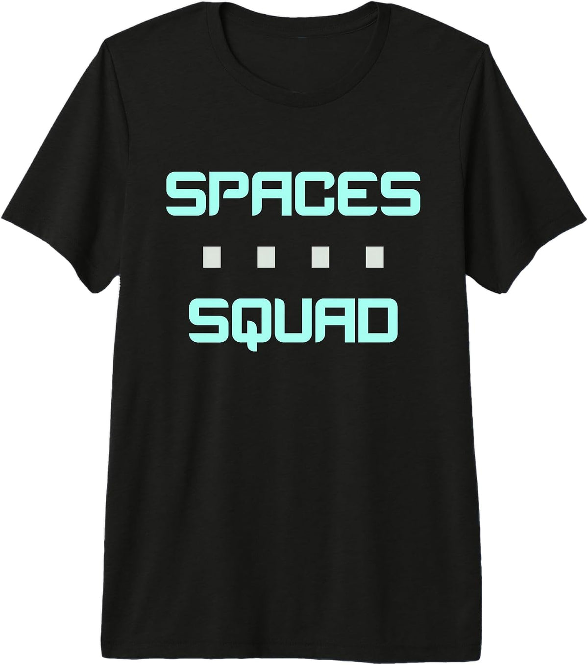 Geeksta Computer Programmer Merch