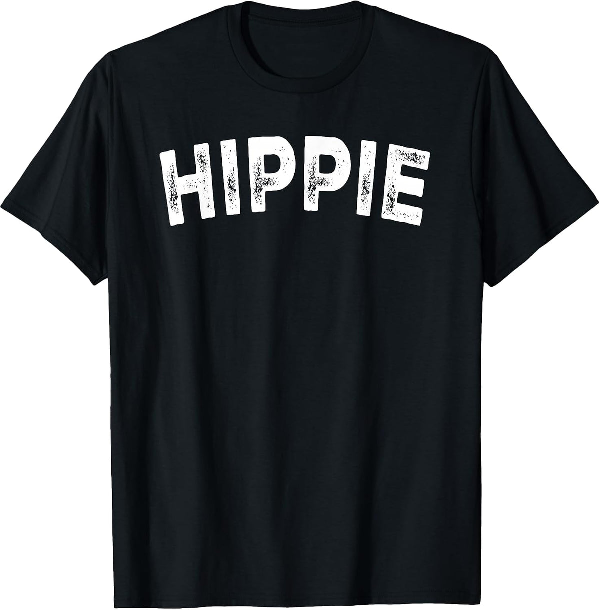 Hippie - Styles