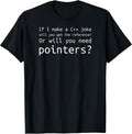 Irreverent Tees