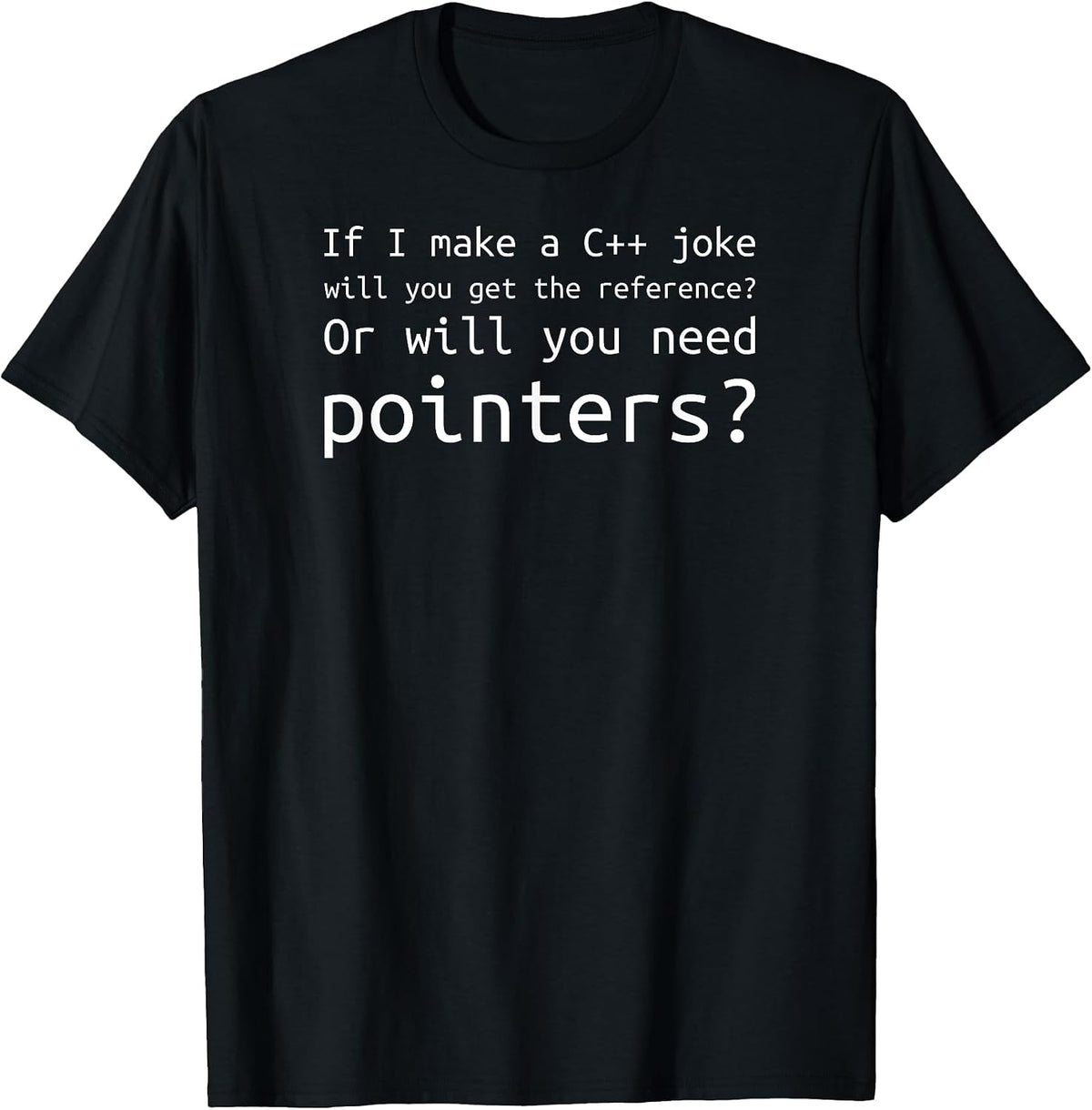Irreverent Tees