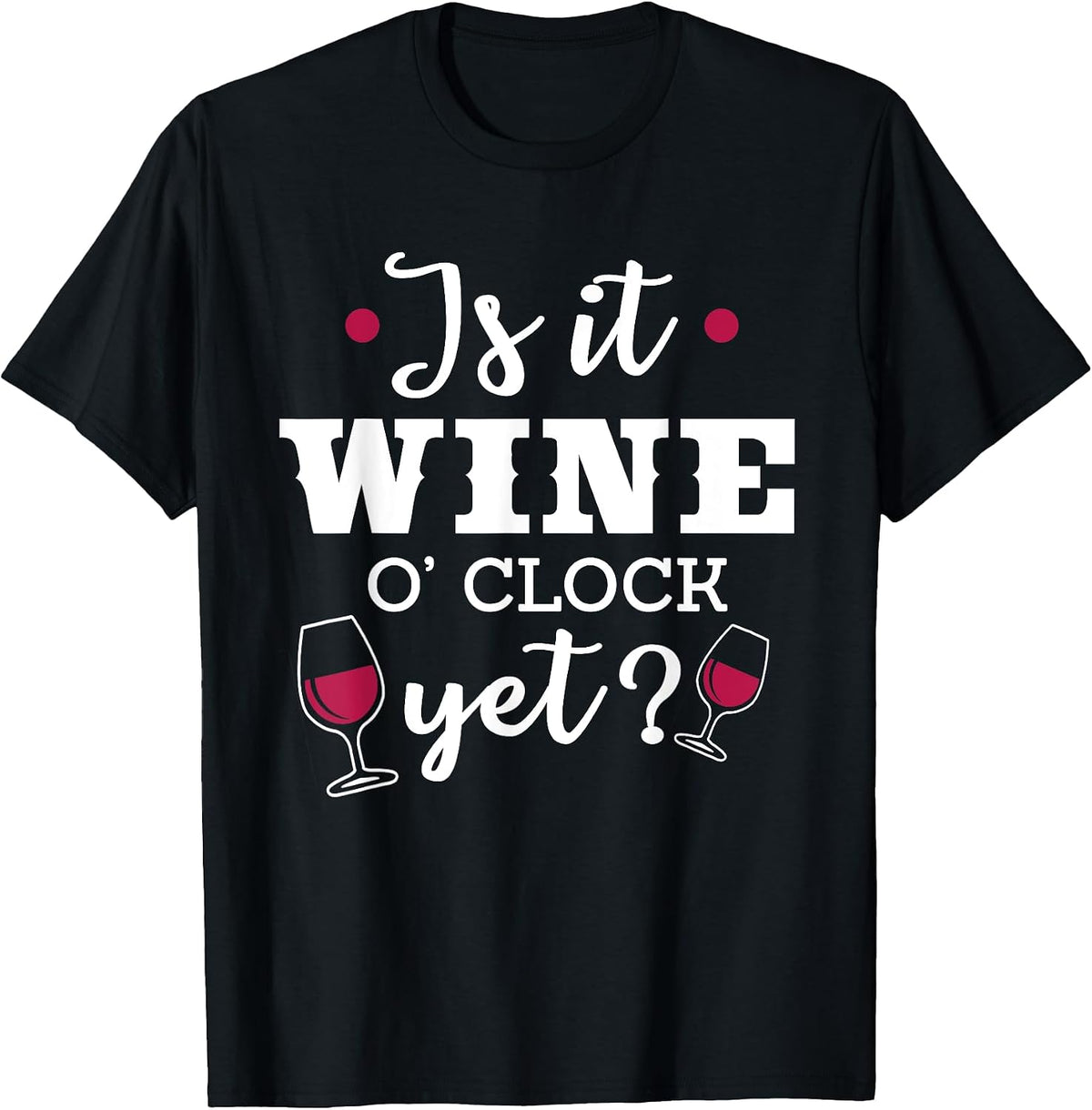 JonFriday Wine Lover Mother's Day Gifts