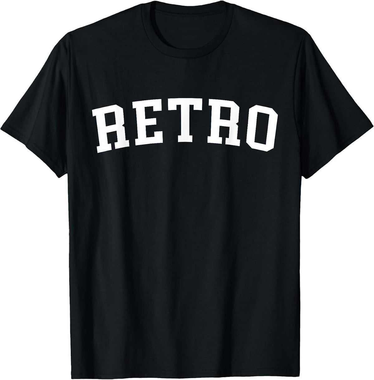 Retro - Style