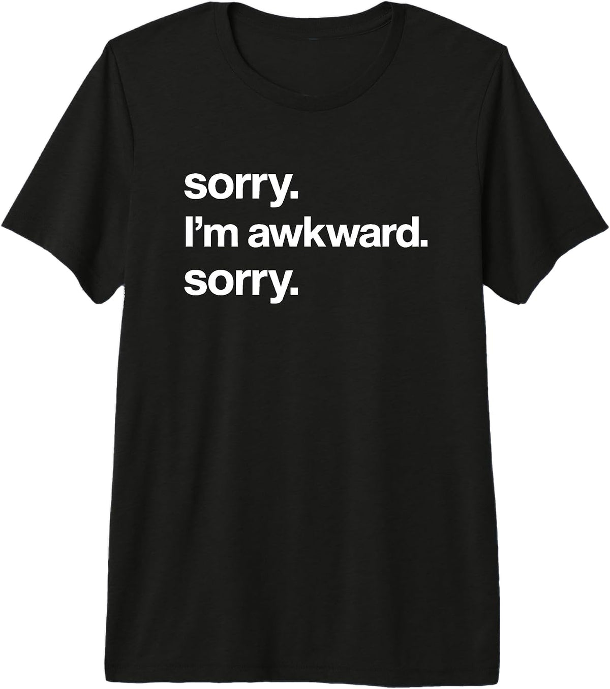 Introvert Gifts