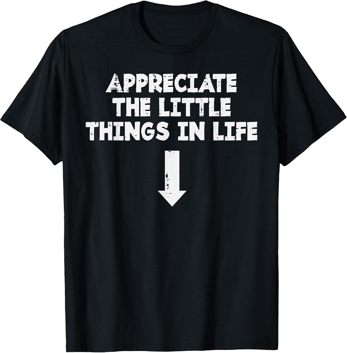 Inappropriate Shirts Funny Cringe Offensive Humor