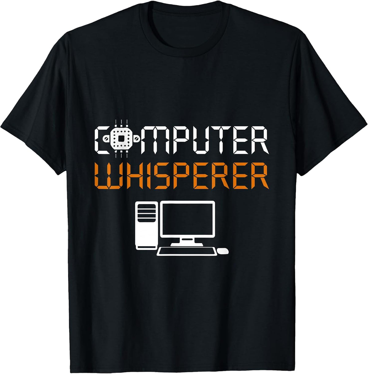 Computer Programmer Costume Science Coding Gifts