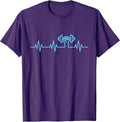 Actually Clever Quote Merch With A Retro Aesthetic