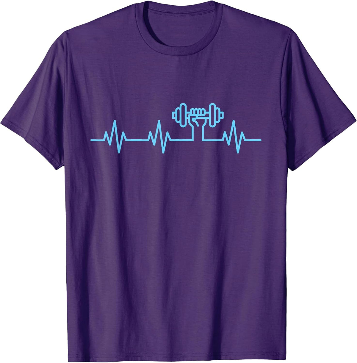 Actually Clever Quote Merch With A Retro Aesthetic