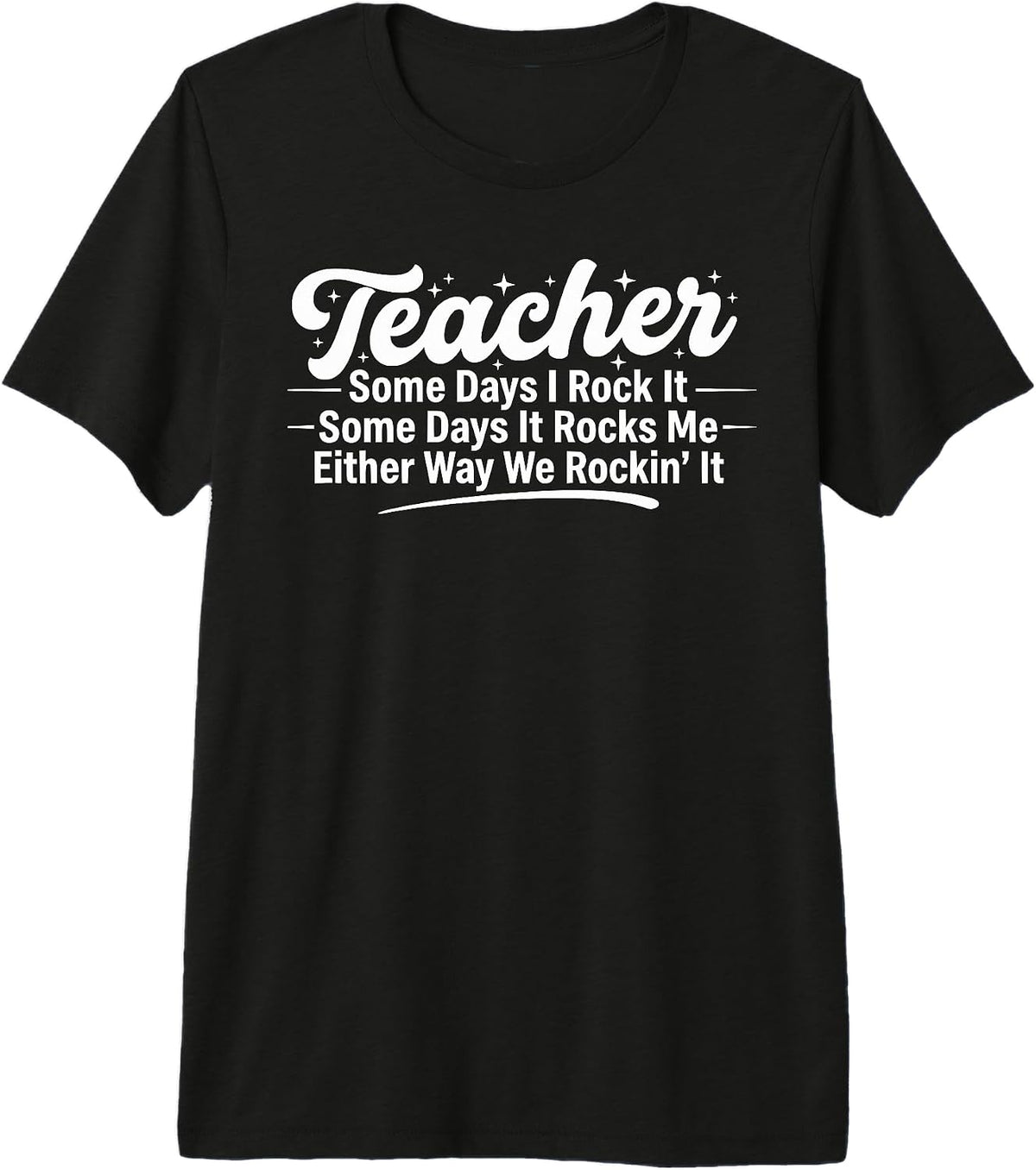 Teacher Humor Memes Fun Teacher Appreciation Pun