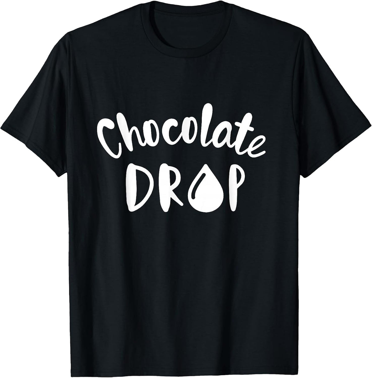 Girl Gift Tees