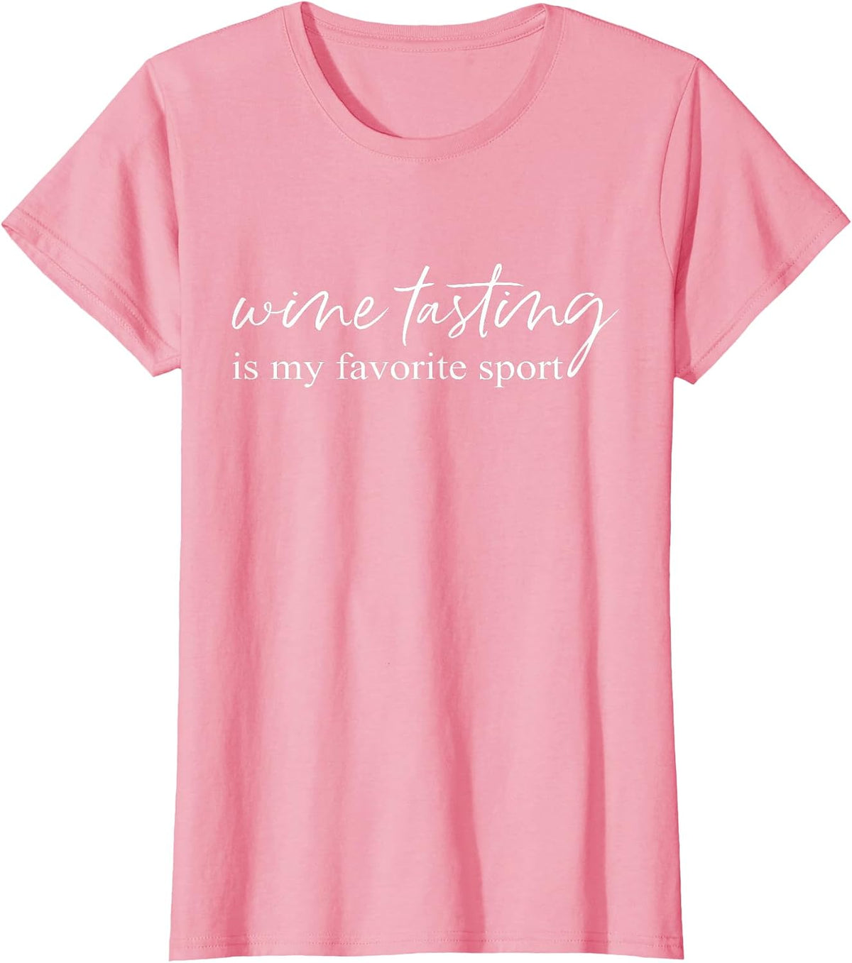 JLaw Creations
