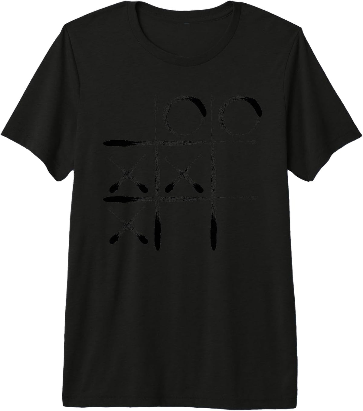 Scary Gifts Funny Halloween Shirts Women Kids Men