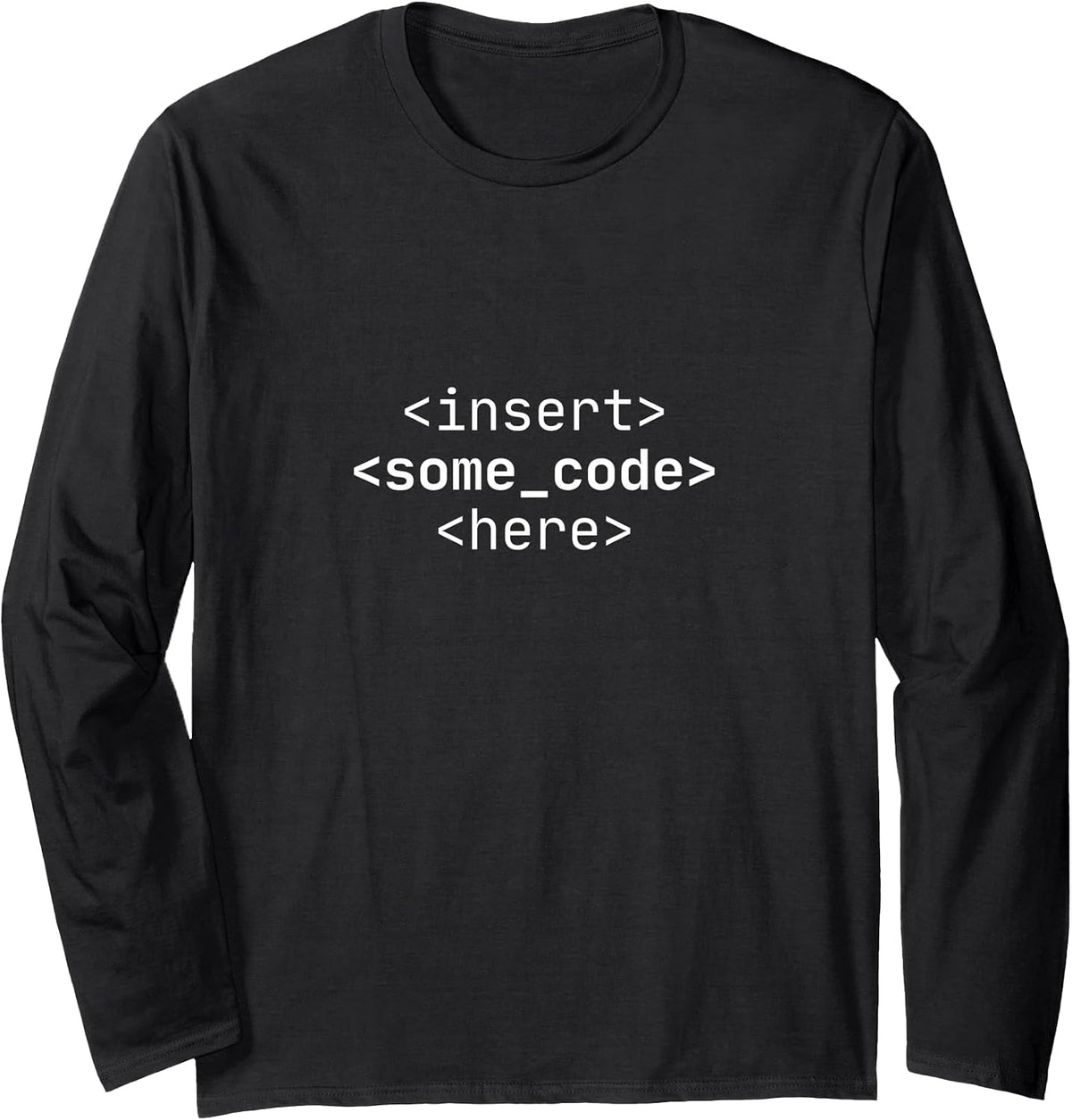 Funny Computer Coding Merch