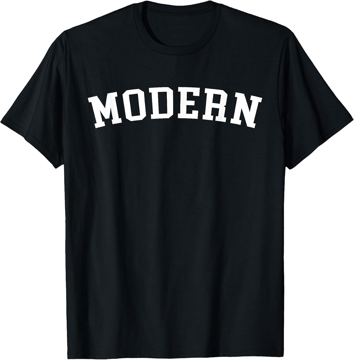 Modern Goods