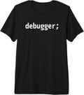 Geeksta JavaScript Merchandise