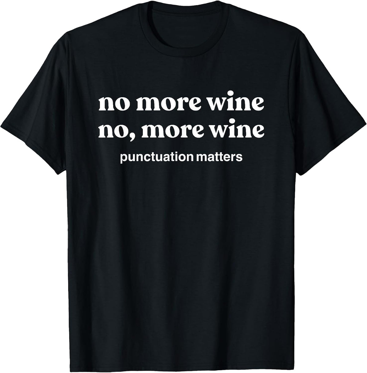 Wine Gifts By Design Tee Company
